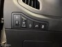 Kia Sportage 1.6 GDI Plus Pack TR.HAAK / CARPLAY MEDIA / CRUISE / CLIMA / DAB / PDC / LMV /