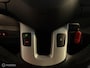 Kia Sportage 1.6 GDI Plus Pack TR.HAAK / CARPLAY MEDIA / CRUISE / CLIMA / DAB / PDC / LMV /