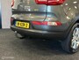 Kia Sportage 1.6 GDI Plus Pack TR.HAAK / CARPLAY MEDIA / CRUISE / CLIMA / DAB / PDC / LMV /