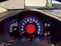 Kia Sportage 1.6 GDI Plus Pack TR.HAAK / CARPLAY MEDIA / CRUISE / CLIMA / DAB / PDC / LMV /
