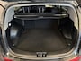 Kia Sportage 1.6 GDI Plus Pack TR.HAAK / CARPLAY MEDIA / CRUISE / CLIMA / DAB / PDC / LMV /