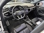 Audi Q3 Sportback 35 TFSI S Line / BLACK OPTIC / LEER / LMV 20'' / MATRIX-LED / CAMERA / VIRTUAL DASH / ELEKTR.TREKHAAK