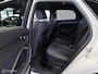 Audi Q3 Sportback 35 TFSI S Line / BLACK OPTIC / LEER / LMV 20'' / MATRIX-LED / CAMERA / VIRTUAL DASH / ELEKTR.TREKHAAK