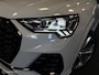 Audi Q3 Sportback 35 TFSI S Line / BLACK OPTIC / LEER / LMV 20'' / MATRIX-LED / CAMERA / VIRTUAL DASH / ELEKTR.TREKHAAK