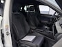 Audi Q3 Sportback 35 TFSI S Line / BLACK OPTIC / LEER / LMV 20'' / MATRIX-LED / CAMERA / VIRTUAL DASH / ELEKTR.TREKHAAK