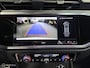 Audi Q3 Sportback 35 TFSI S Line / BLACK OPTIC / LEER / LMV 20'' / MATRIX-LED / CAMERA / VIRTUAL DASH / ELEKTR.TREKHAAK