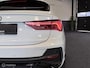 Audi Q3 Sportback 35 TFSI S Line / BLACK OPTIC / LEER / LMV 20'' / MATRIX-LED / CAMERA / VIRTUAL DASH / ELEKTR.TREKHAAK