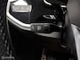 Audi Q3 Sportback 35 TFSI S Line / BLACK OPTIC / LEER / LMV 20'' / MATRIX-LED / CAMERA / VIRTUAL DASH / ELEKTR.TREKHAAK