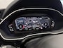 Audi Q3 Sportback 35 TFSI S Line / BLACK OPTIC / LEER / LMV 20'' / MATRIX-LED / CAMERA / VIRTUAL DASH / ELEKTR.TREKHAAK