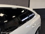 Audi Q3 Sportback 35 TFSI S Line / BLACK OPTIC / LEER / LMV 20'' / MATRIX-LED / CAMERA / VIRTUAL DASH / ELEKTR.TREKHAAK