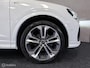 Audi Q3 Sportback 35 TFSI S Line / BLACK OPTIC / LEER / LMV 20'' / MATRIX-LED / CAMERA / VIRTUAL DASH / ELEKTR.TREKHAAK
