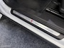 Audi Q3 Sportback 35 TFSI S Line / BLACK OPTIC / LEER / LMV 20'' / MATRIX-LED / CAMERA / VIRTUAL DASH / ELEKTR.TREKHAAK