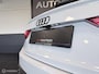 Audi Q3 Sportback 35 TFSI S Line / BLACK OPTIC / LEER / LMV 20'' / MATRIX-LED / CAMERA / VIRTUAL DASH / ELEKTR.TREKHAAK