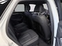 Audi Q3 Sportback 35 TFSI S Line / BLACK OPTIC / LEER / LMV 20'' / MATRIX-LED / CAMERA / VIRTUAL DASH / ELEKTR.TREKHAAK