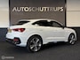 Audi Q3 Sportback 35 TFSI S Line / BLACK OPTIC / LEER / LMV 20'' / MATRIX-LED / CAMERA / VIRTUAL DASH / ELEKTR.TREKHAAK