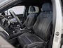 Audi Q3 Sportback 35 TFSI S Line / BLACK OPTIC / LEER / LMV 20'' / MATRIX-LED / CAMERA / VIRTUAL DASH / ELEKTR.TREKHAAK