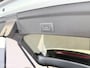 Audi Q3 Sportback 35 TFSI S Line / BLACK OPTIC / LEER / LMV 20'' / MATRIX-LED / CAMERA / VIRTUAL DASH / ELEKTR.TREKHAAK