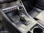 Audi Q3 Sportback 35 TFSI S Line / BLACK OPTIC / LEER / LMV 20'' / MATRIX-LED / CAMERA / VIRTUAL DASH / ELEKTR.TREKHAAK