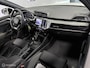 Audi Q3 Sportback 35 TFSI S Line / BLACK OPTIC / LEER / LMV 20'' / MATRIX-LED / CAMERA / VIRTUAL DASH / ELEKTR.TREKHAAK