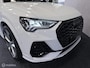 Audi Q3 Sportback 35 TFSI S Line / BLACK OPTIC / LEER / LMV 20'' / MATRIX-LED / CAMERA / VIRTUAL DASH / ELEKTR.TREKHAAK