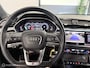 Audi Q3 Sportback 35 TFSI S Line / BLACK OPTIC / LEER / LMV 20'' / MATRIX-LED / CAMERA / VIRTUAL DASH / ELEKTR.TREKHAAK