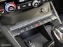 Audi Q3 Sportback 35 TFSI S Line / BLACK OPTIC / LEER / LMV 20'' / MATRIX-LED / CAMERA / VIRTUAL DASH / ELEKTR.TREKHAAK