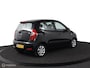 Hyundai i10 1.1 i-Drive Cool AIRCO / ORIGINEEL NAP / APK 30-08-2027