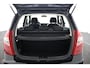 Hyundai i10 1.1 i-Drive Cool AIRCO / ORIGINEEL NAP / APK 30-08-2027