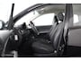 Hyundai i10 1.1 i-Drive Cool AIRCO / ORIGINEEL NAP / APK 30-08-2027