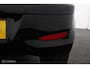 Hyundai i10 1.1 i-Drive Cool AIRCO / ORIGINEEL NAP / APK 30-08-2027