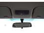 Hyundai i10 1.1 i-Drive Cool AIRCO / ORIGINEEL NAP / APK 30-08-2027