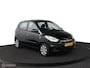 Hyundai i10 1.1 i-Drive Cool AIRCO / ORIGINEEL NAP / APK 30-08-2027