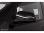 Hyundai i10 1.1 i-Drive Cool AIRCO / ORIGINEEL NAP / APK 30-08-2027