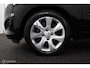 Hyundai i10 1.1 i-Drive Cool AIRCO / ORIGINEEL NAP / APK 30-08-2027