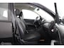 Hyundai i10 1.1 i-Drive Cool AIRCO / ORIGINEEL NAP / APK 30-08-2027