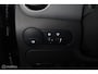 Hyundai i10 1.1 i-Drive Cool AIRCO / ORIGINEEL NAP / APK 30-08-2027