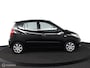 Hyundai i10 1.1 i-Drive Cool AIRCO / ORIGINEEL NAP / APK 30-08-2027