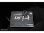 Hyundai i10 1.1 i-Drive Cool AIRCO / ORIGINEEL NAP / APK 30-08-2027