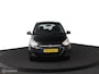 Hyundai i10 1.1 i-Drive Cool AIRCO / ORIGINEEL NAP / APK 30-08-2027