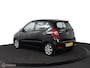 Hyundai i10 1.1 i-Drive Cool AIRCO / ORIGINEEL NAP / APK 30-08-2027
