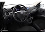 Hyundai i10 1.1 i-Drive Cool AIRCO / ORIGINEEL NAP / APK 30-08-2027