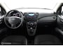 Hyundai i10 1.1 i-Drive Cool AIRCO / ORIGINEEL NAP / APK 30-08-2027