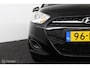 Hyundai i10 1.1 i-Drive Cool AIRCO / ORIGINEEL NAP / APK 30-08-2027