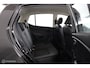 Hyundai i10 1.1 i-Drive Cool AIRCO / ORIGINEEL NAP / APK 30-08-2027
