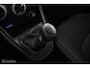 Hyundai i10 1.1 i-Drive Cool AIRCO / ORIGINEEL NAP / APK 30-08-2027
