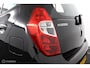 Hyundai i10 1.1 i-Drive Cool AIRCO / ORIGINEEL NAP / APK 30-08-2027