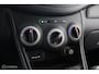 Hyundai i10 1.1 i-Drive Cool AIRCO / ORIGINEEL NAP / APK 30-08-2027