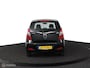 Hyundai i10 1.1 i-Drive Cool AIRCO / ORIGINEEL NAP / APK 30-08-2027