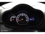 Hyundai i10 1.1 i-Drive Cool AIRCO / ORIGINEEL NAP / APK 30-08-2027