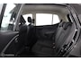 Hyundai i10 1.1 i-Drive Cool AIRCO / ORIGINEEL NAP / APK 30-08-2027
